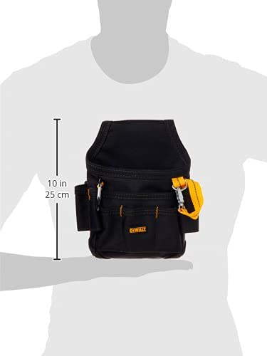 DEWALT DG5103 Bolsa para Herramientas