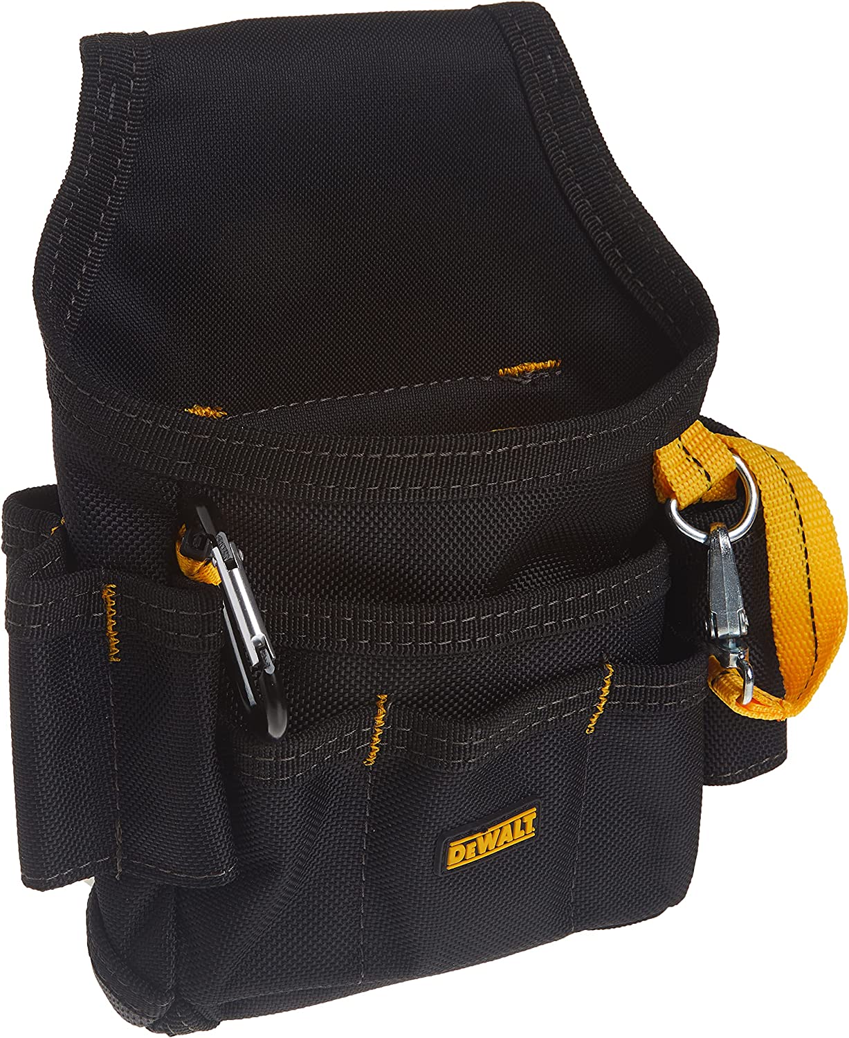 DEWALT DG5103 Bolsa para Herramientas