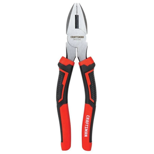 CRAFTSMAN CMHT81648 - Alicates